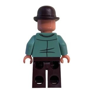 Dr Watson, twn521 Minifigure LEGO®
