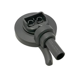 Sports LEGO® Minifigure Stand Hockey