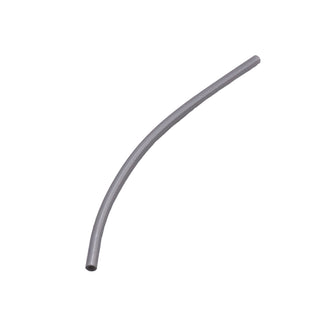 Hose, Rigid 3mm D. 13L / 10.4cm, Part# 75c13
