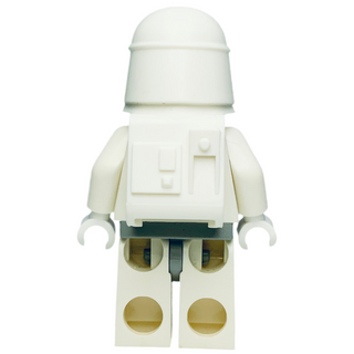 Snowtrooper, sw0115 Minifigure LEGO®