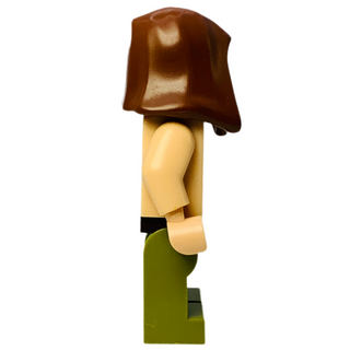 Malakili, sw0434 Minifigure LEGO®