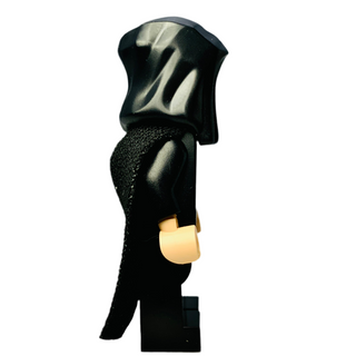Darth Rey, sw1364 Minifigure LEGO®