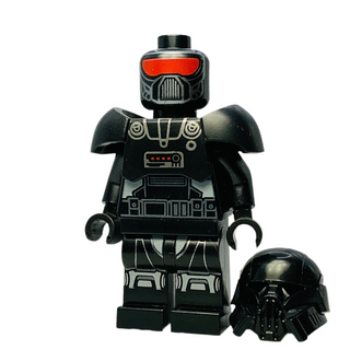 Dark Trooper, sw1161 Minifigure LEGO®