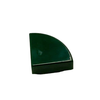 Tile Round 1x1 Quarter, Part# 25269
