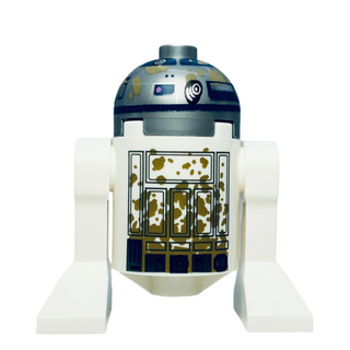 R2-D2, sw1200 Minifigure LEGO®