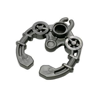 Hero Factory Handcuff, Part# 98562
