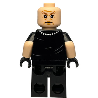Mama Fratelli, idea260 - LEGO® Ideas Minifigure