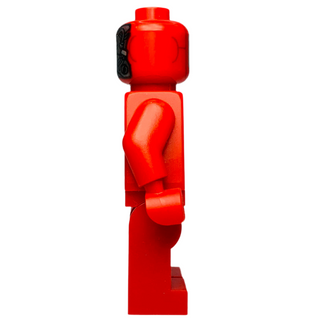Kessel Operations Droid, sw0929 Minifigure LEGO®
