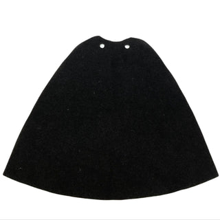 Hero Factory Cape, Large, Part# 12941 Part LEGO®