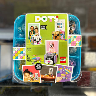 DOTS Picture Holders 41904
