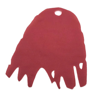 Cloth Cape, Lord Vladek Large Figure, Part# 55087 Part LEGO®