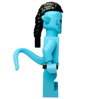 Aonung, avt021 Minifigure LEGO®