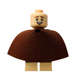 Peregrin Took (Pippin) lor123 Minifigure LEGO®