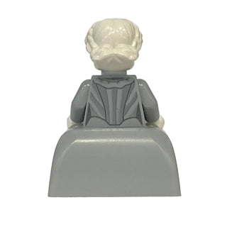 Choir Ghost, hp523 Minifigure LEGO®