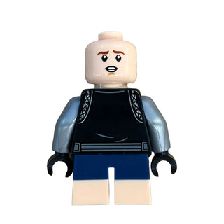 Peregrin Took (Pippin), lor159 - LEGO® The Lord of the Rings Minifigure