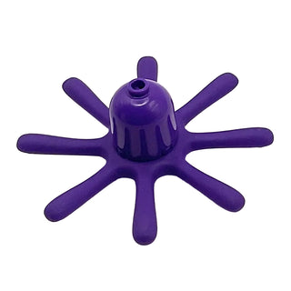Stretch, 90001 LEGO® Animals LEGO®