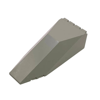 Windscreen 10 x 4 x 2 1/3 Canopy, Part# 2507