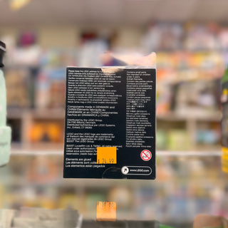 Y-wing Fighter Key Chain (Exclusive Bag Charm), 852114 - LEGO® Star Wars Set Keychain LEGO®