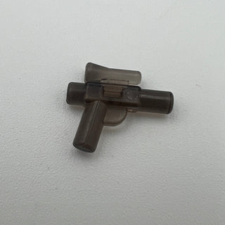 Star Wars Small Blaster, Part# 92738