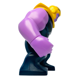 Thanos, sh0504 Minifigure LEGO®