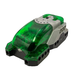 Spybotics Module, Part# 4232c01