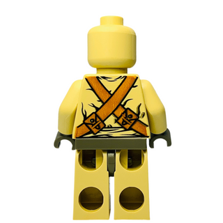 Tusken Raider, sw0052 Minifigure LEGO®