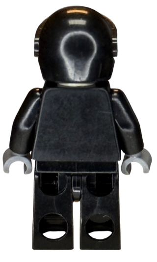 Space Skull, sp085 Minifigure LEGO®