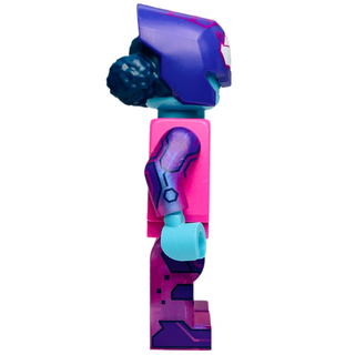 Margo Kess / Spider-Byte, colspi-9 Minifigure LEGO®