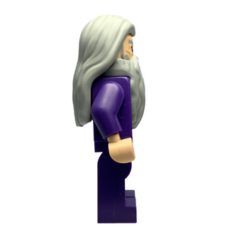 Aberforth Dumbledore, hp462 Minifigure LEGO®