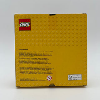 Sports Stadium, 5010224 - LEGO® Promotional Set