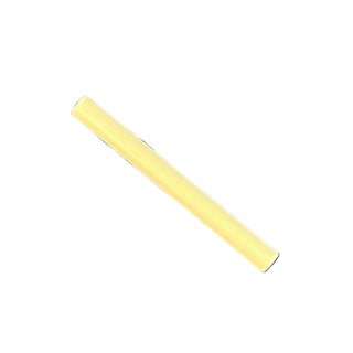 Bar 4L (Lightsaber Blade/Wand), Part# 30374 Part LEGO® Tan