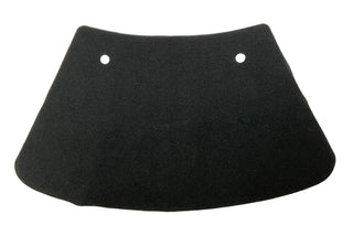 Cloth Cloak with 2 Arm Holes, Large Buildable Figures, Part# 79751