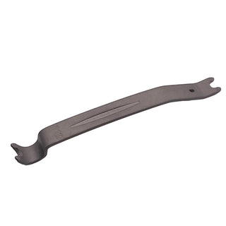RC Car Separator Tool - Metal, Part# x1220 Part LEGO®