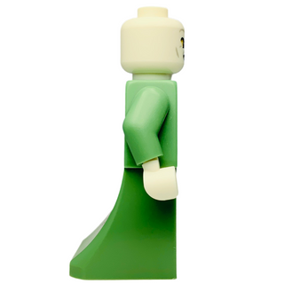 Lord Voldemort, hp422 Minifigure LEGO®