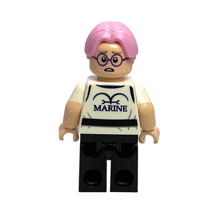 Koby, op025 Minifigure LEGO®