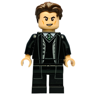 Tom Riddle, hp242 Minifigure LEGO®
