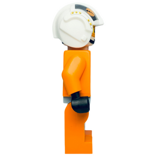 Theron Nett, sw0544 Minifigure LEGO®
