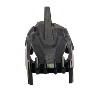 Bionicle Mask Stronius (Rock Mask), Part# 64300 Part LEGO®