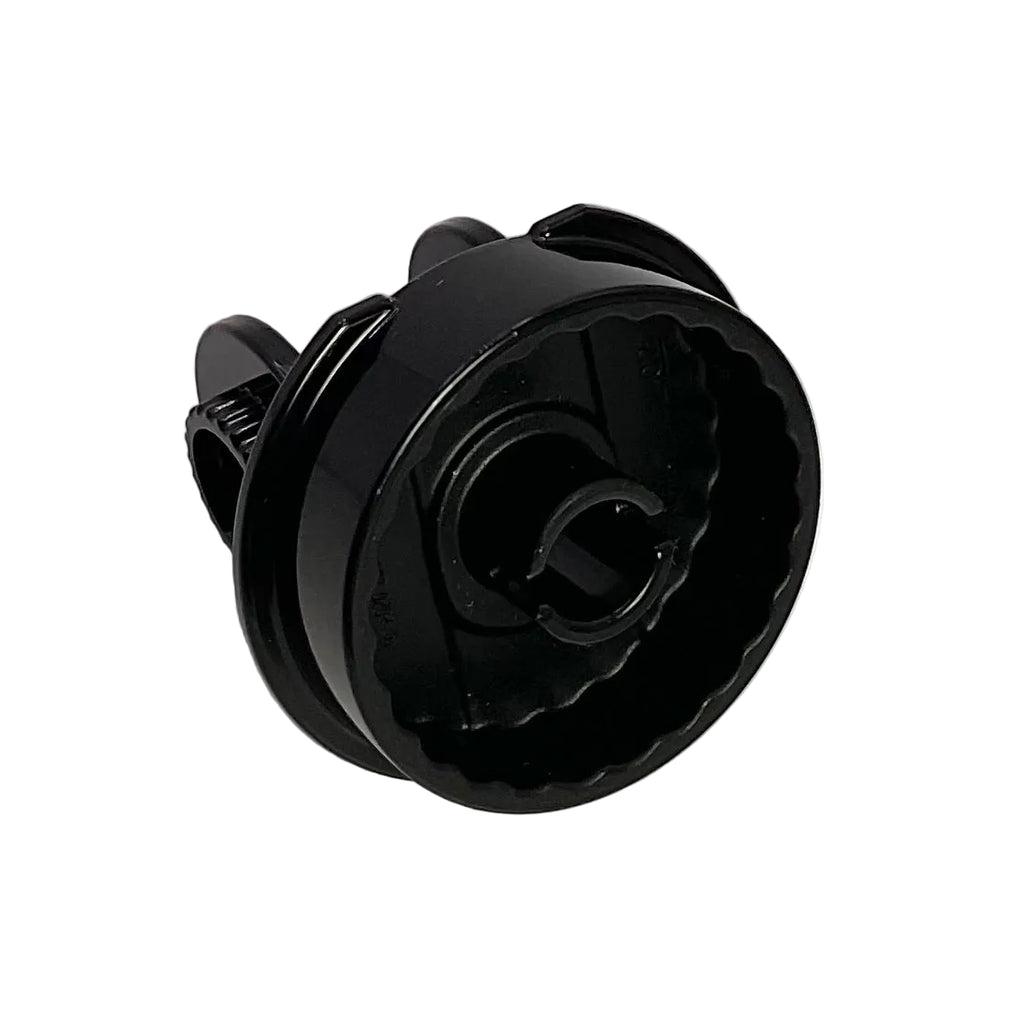Technic Rotation Joint Disk with Large Pin and 2 Rotation Joints, Part ...