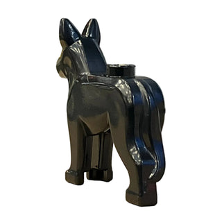 HP Padfoot/The Grim, 92586pb10 - LEGO® Harry Potter Animal