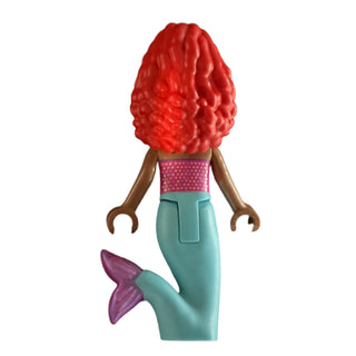 Ariel, dp193 Minifigure LEGO®
