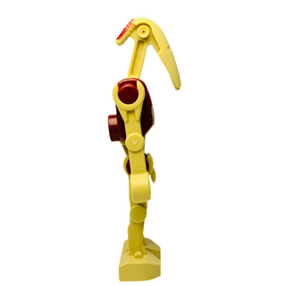 Battle Droid Security, sw0600 Minifigure LEGO®