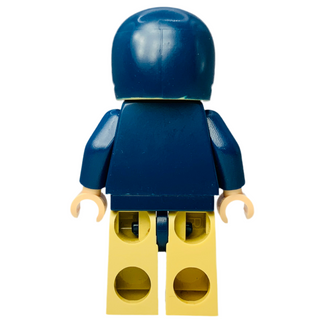 Han Solo, sw0343 Minifigure LEGO®