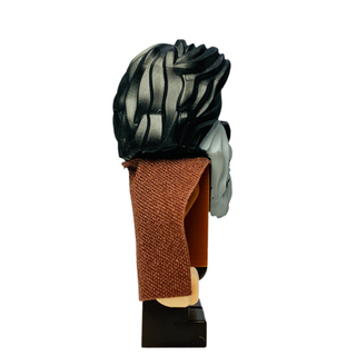 Bifur the Dwarf, lor041 Minifigure LEGO®