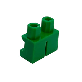 Legs Short, Part# 41879 Part LEGO®