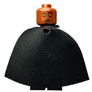 Moff Gideon, sw1160 Minifigure LEGO®