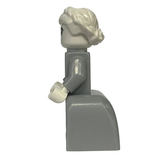 Choir Ghost, hp523 Minifigure LEGO®