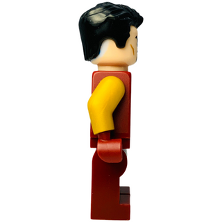 Iron man, sh0981 Minifigure LEGO®