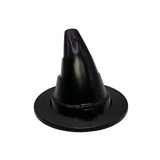 Wizard / Witch Hat, Part# 6131