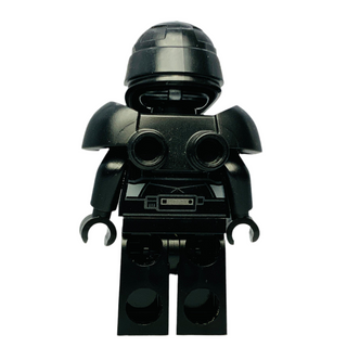 Dark Trooper, sw1161 Minifigure LEGO®
